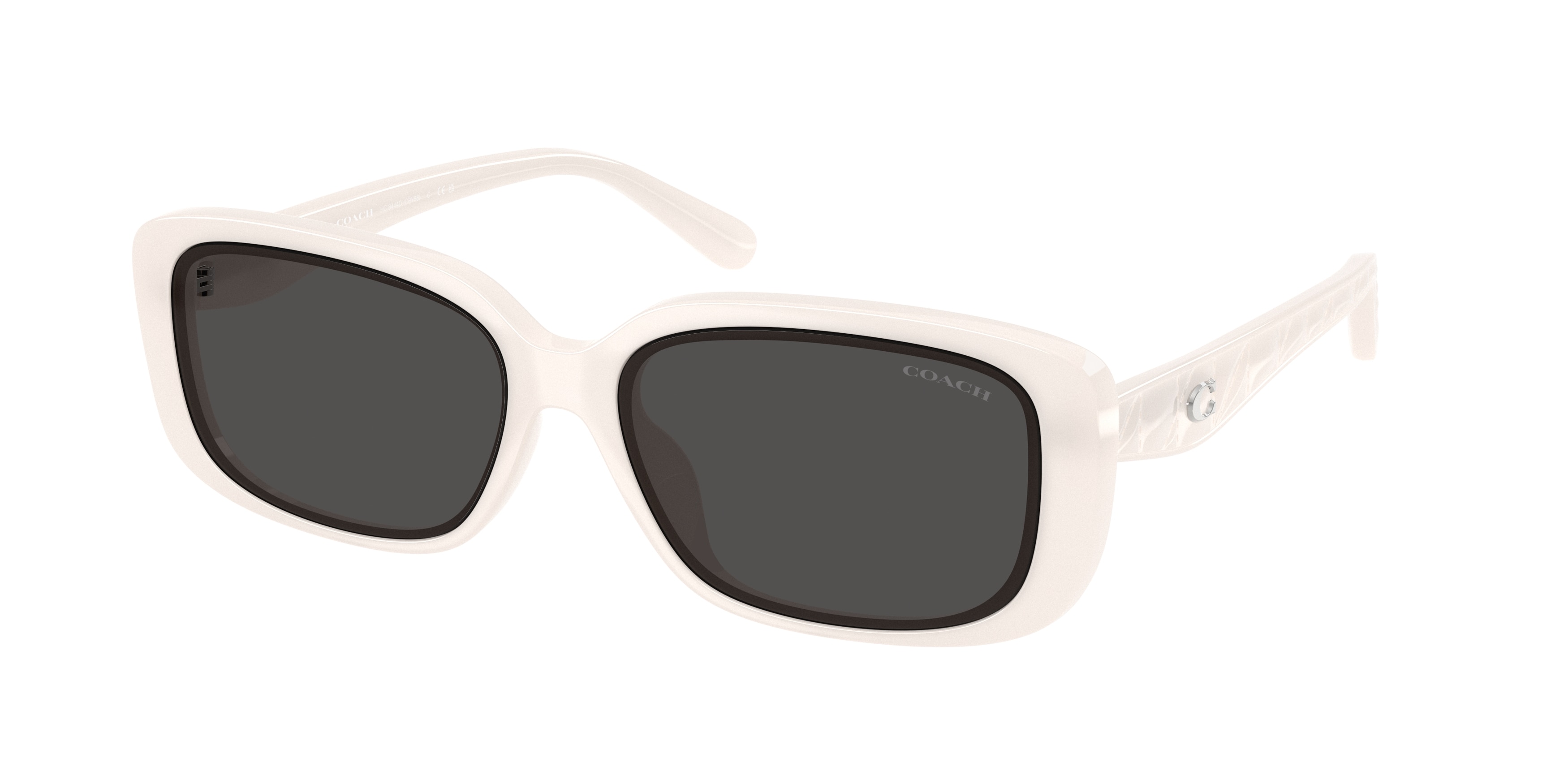 Coach HC8444D 592787 Cby86 